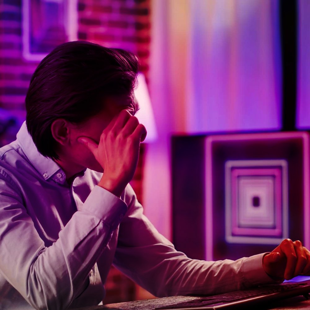 How to Fix an Unengaging Design and Boost User Engagement