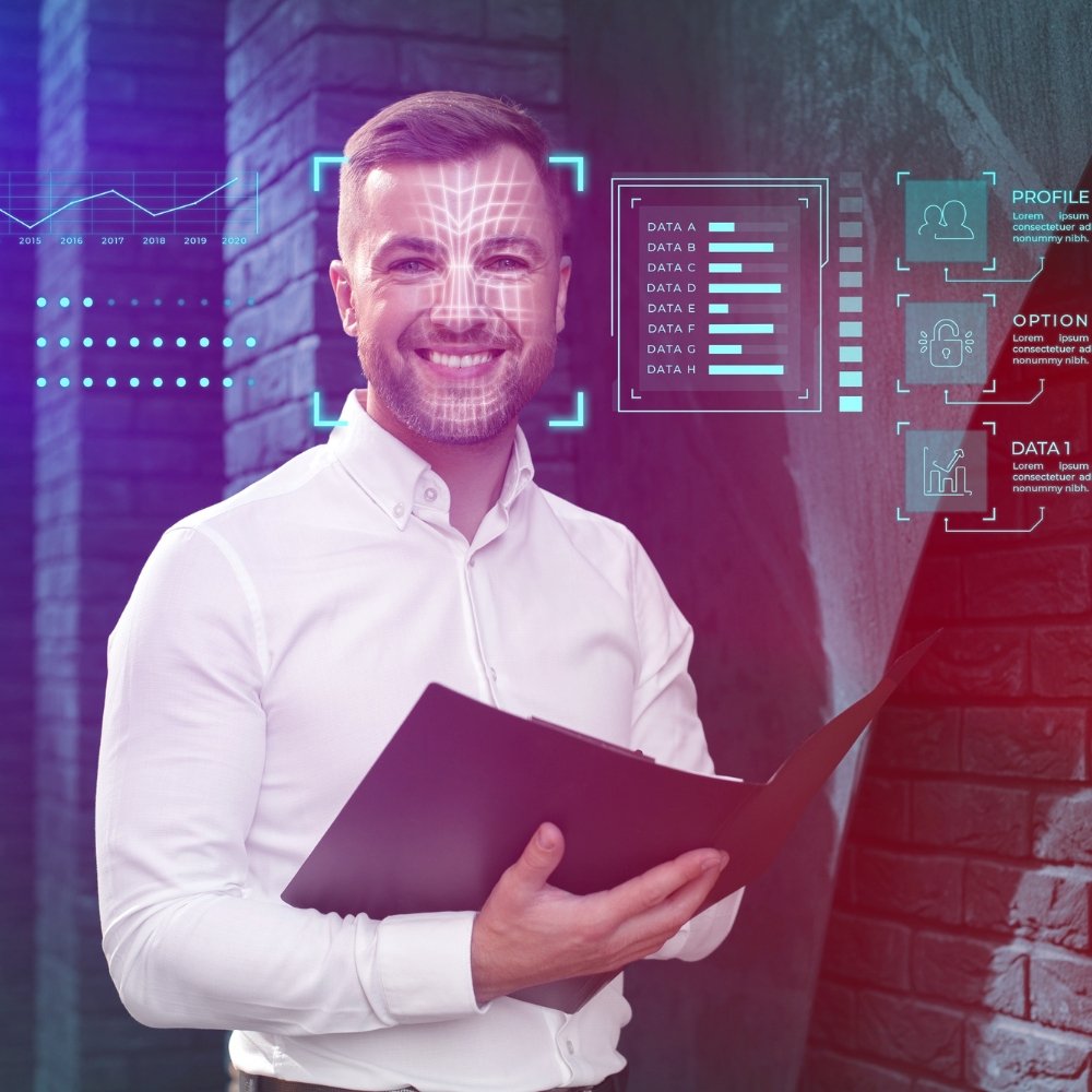 How to Quickly Validate Your SaaS Concept Before Investing